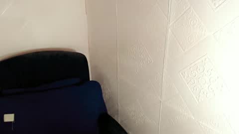 MAXXINE online show from 02-27-25, 05:45