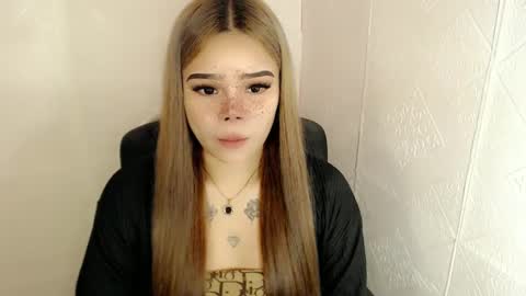 MAXXINE online show from 03-01-25, 09:15