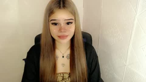 MAXXINE online show from 03-02-25, 03:24