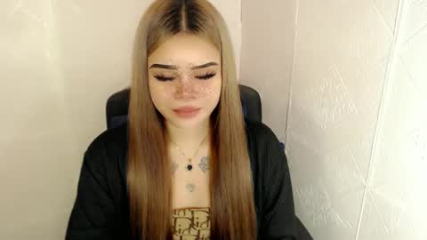 MAXXINE online show from 03-08-25, 03:28