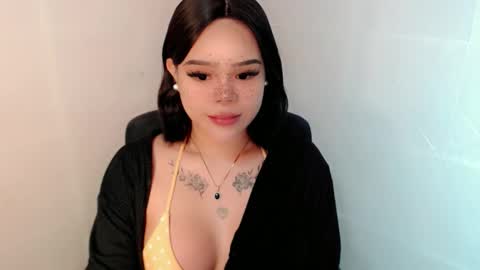 MAXXINE online show from 11-11-25, 11:21