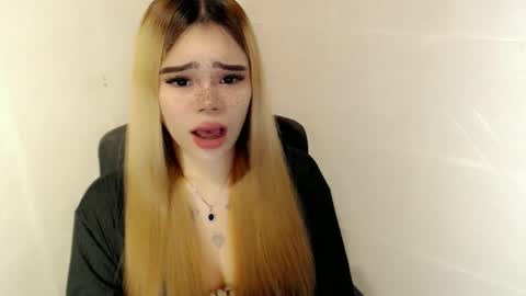 MAXXINE online show from 02-05-26, 04:28