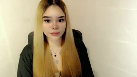 MAXXINE online show from 02-06-26, 06:18