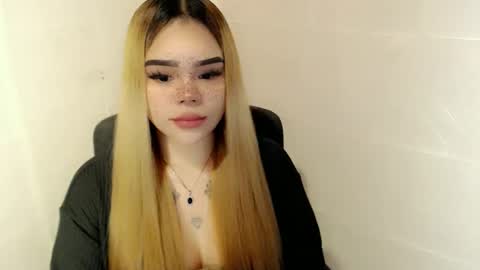 MAXXINE online show from 02-12-26, 03:45