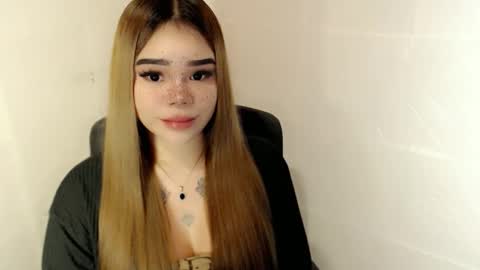 MAXXINE online show from 03-15-26, 02:06