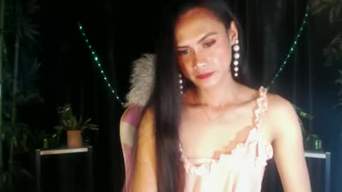 preciouscock69_krystine online show from 04-16-26, 01:06