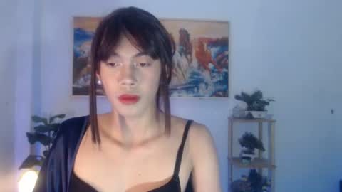 Snapshot of preciouskeith chatting on 07-17-26, 01:18 keith online show from 07-17-26, 01:18