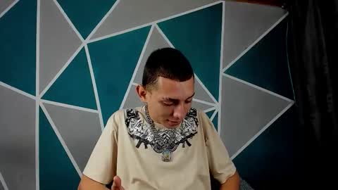precisoso97 online show from 10-20-25, 10:49