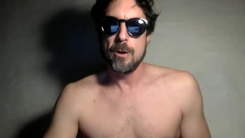 Snapshot of precum3d chatting on 01-16-26, 08:35 PRECUM online show from 01-16-26, 08:35