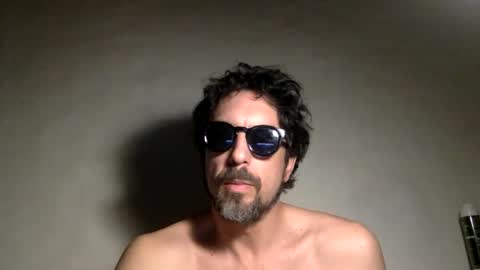 Snapshot of precum3d chatting on 02-26-26, 12:53 PRECUM online show from 02-26-26, 12:53