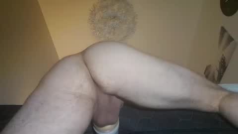 precummilker online show from 12-29-24, 08:22