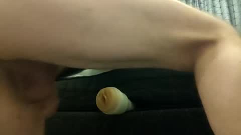 precummilker online show from 01-25-25, 10:51