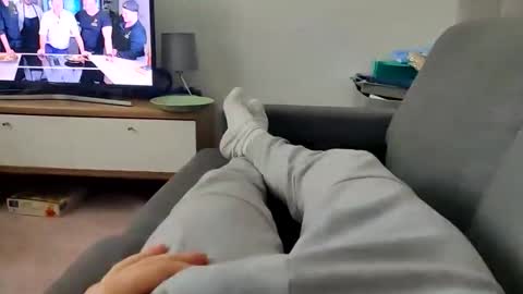 precummilker online show from 03-01-26, 09:55