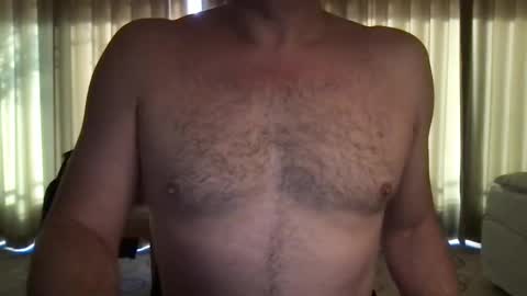 Snapshot of precumnyc chatting on 02-09-25, 11:47 Precumguy online show from 02-09-25, 11:47