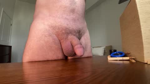 Snapshot of precumnyc chatting on 03-01-26, 03:47 Precumguy online show from 03-01-26, 03:47