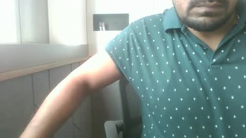 Snapshot of preetam_bbc chatting on 01-15-25, 06:43 preetam_bbc online show from 01-15-25, 06:43