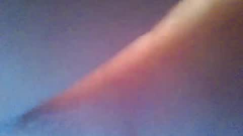 Snapshot of preetam_bbc chatting on 01-24-25, 03:24 preetam_bbc online show from 01-24-25, 03:24