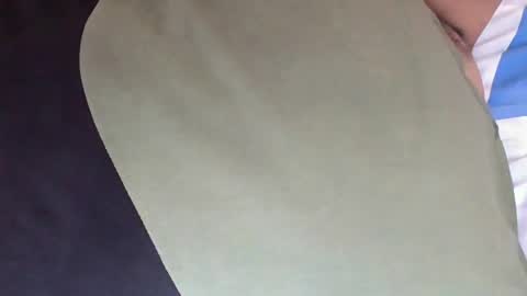 Snapshot of preetam_bbc chatting on 07-22-26, 01:14 preetam_bbc online show from 07-22-26, 01:14