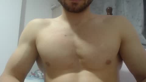 JUAN online show from 12-01-24, 08:31