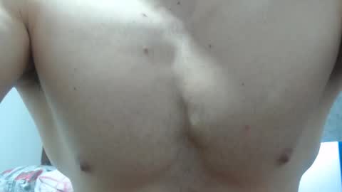 JUAN online show from 12-07-24, 07:21