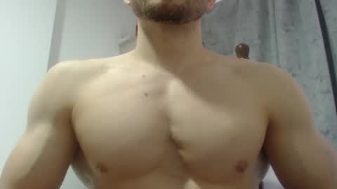 JUAN online show from 12-11-24, 03:47