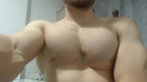 JUAN online show from 12-15-24, 12:51