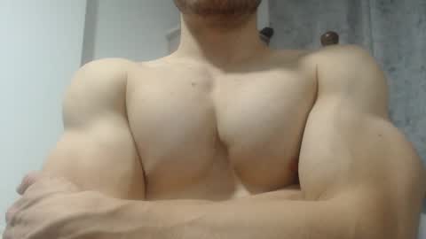 JUAN online show from 12-20-24, 02:19