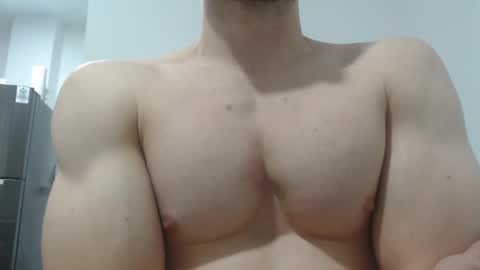 JUAN online show from 02-19-25, 12:35
