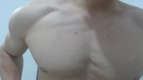 JUAN online show from 02-22-25, 04:09