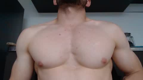 JUAN online show from 10-20-25, 07:36