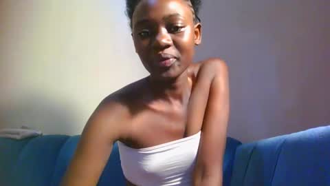 preety_ebony12 online show from 02-03-26, 03:37