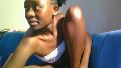 preety_ebony12 online show from 02-13-26, 06:37