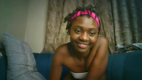 preety_ebony12 online show from 04-16-26, 03:46