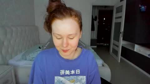 preety_niki online show from 03-09-26, 12:09