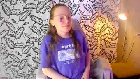 Snapshot of preety_niki chatting on 06-04-26, 02:28 preety_niki online show from 06-04-26, 02:28