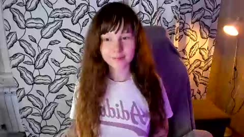 Snapshot of preety_niki chatting on 06-11-26, 02:53 preety_niki online show from 06-11-26, 02:53