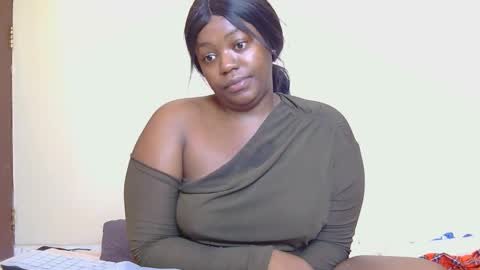 Snapshot of preetycookie chatting on 02-28-25, 07:05 Lilly online show from 02-28-25, 07:05