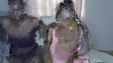 Snapshot of preetycookie chatting on 09-27-25, 03:55 Lilly online show from 09-27-25, 03:55