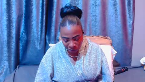 preggynwild online show from 07-05-26, 04:36