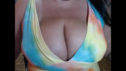 BEING SINGLE PREGNANT HAVING TWINS IS NOT EASY SO PLS DONT MAKE ME STRESS IF YOU CANT HELP BE CONSIDERATETHANK YOU online show from 02-28-26, 05:08