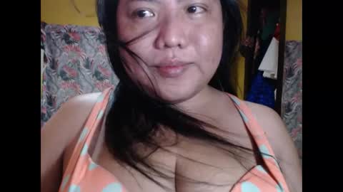 BEING SINGLE PREGNANT HAVING TWINS IS NOT EASY SO PLS DONT MAKE ME STRESS IF YOU CANT HELP BE CONSIDERATETHANK YOU online show from 03-01-26, 06:15