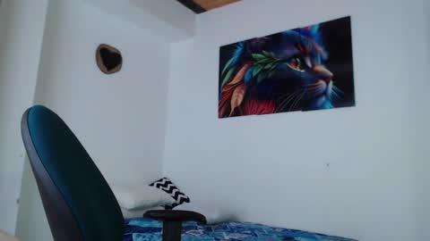 ---- online show from 12-02-25, 06:47