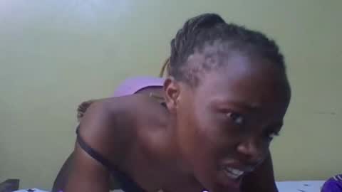 lynn online show from 02-24-26, 06:50