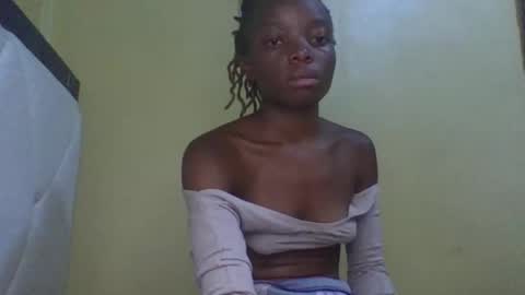 lynn online show from 02-28-26, 07:15