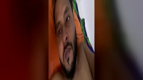 niraj kumar sharma online show from 06-16-26, 12:41