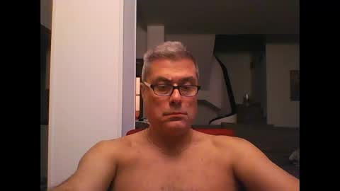 prendimisubito online show from 10-19-25, 11:27