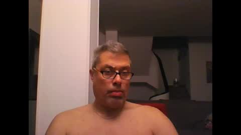 prendimisubito online show from 10-29-25, 01:30