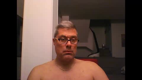 prendimisubito online show from 10-30-25, 03:19