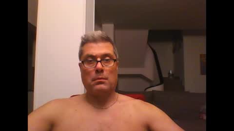 prendimisubito online show from 11-12-25, 01:17