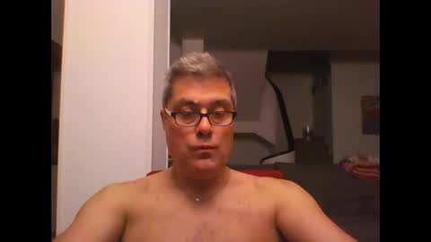 prendimisubito online show from 11-14-25, 03:38